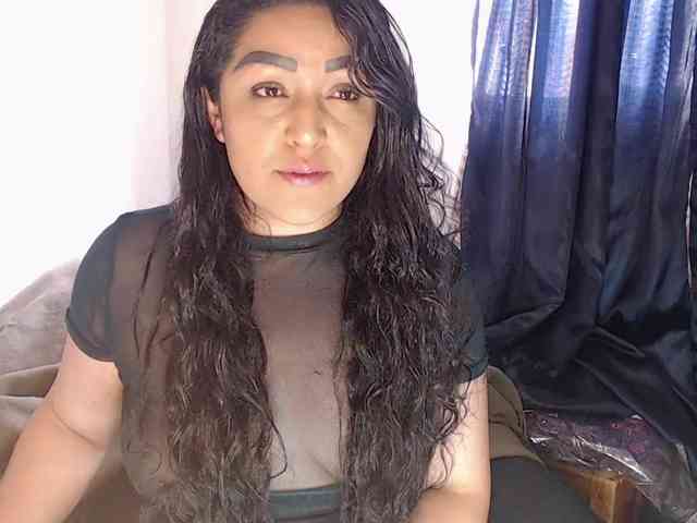 Pepiitaa-Pexx webcam