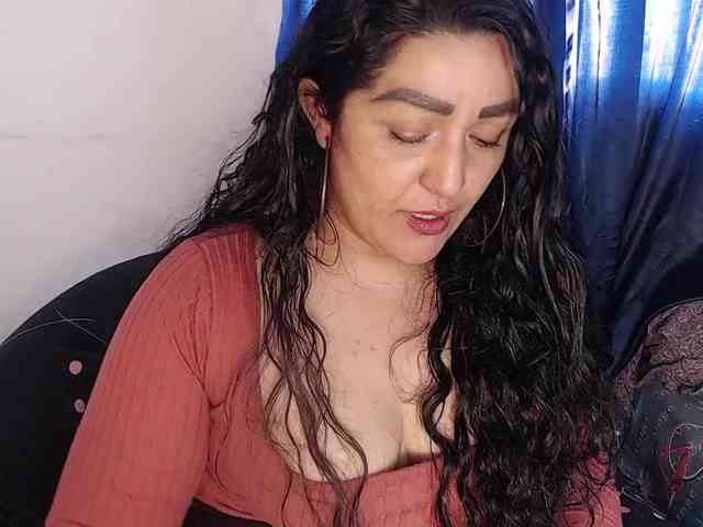 Pepiitaa-Pexx webcam