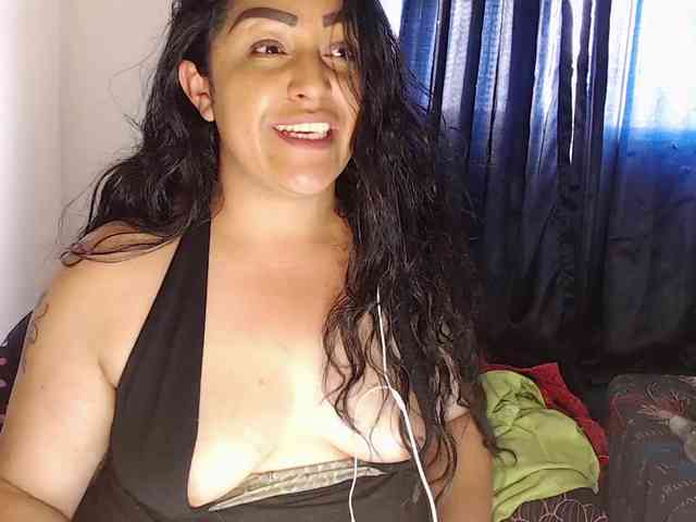 Pepiitaa-Pexx webcam
