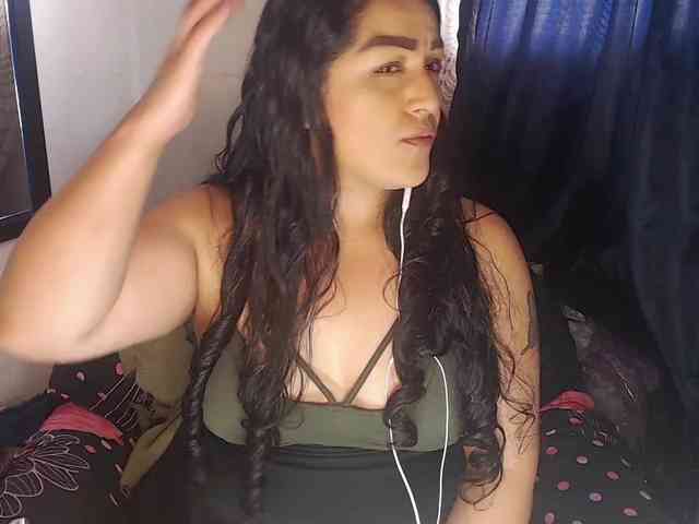 Pepiitaa-Pexx webcam