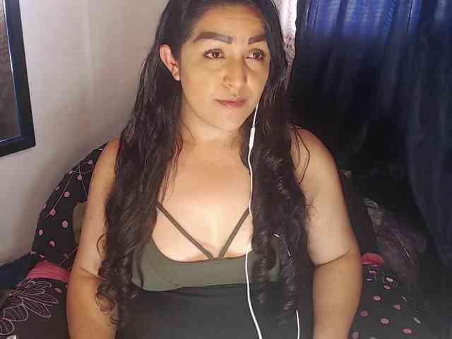Pepiitaa-Pexx webcam