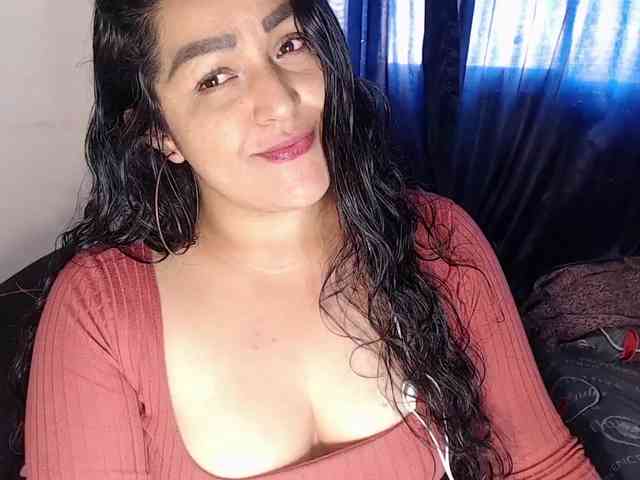 Pepiitaa-Pexx webcam