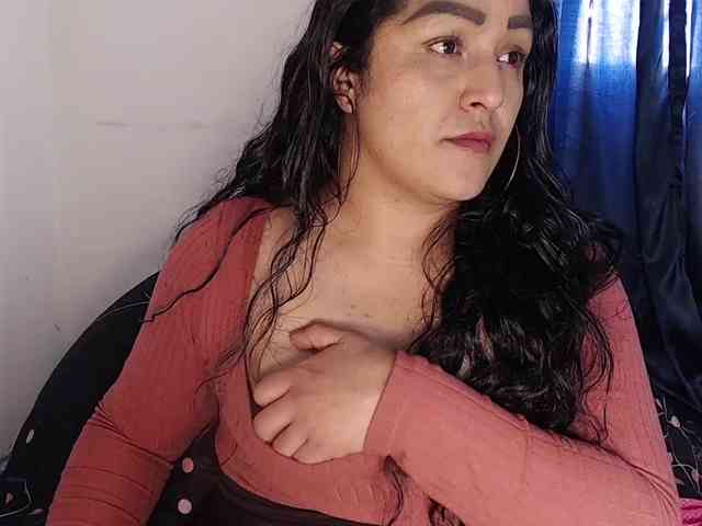 Pepiitaa-Pexx webcam
