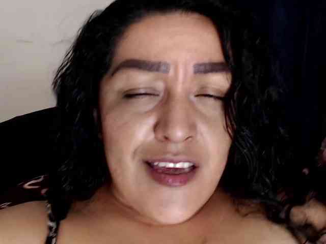 Pepiitaa-Pexx webcam