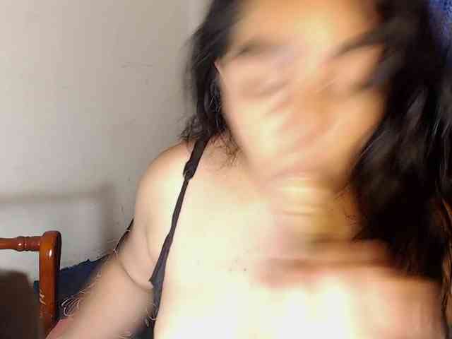 Pepiitaa-Pexx webcam