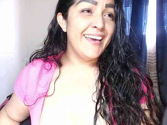 Pepiitaa-Pexx webcam