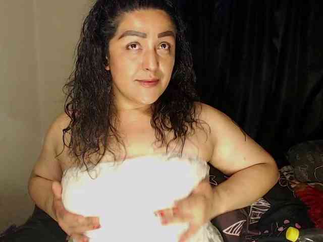 pepiitaa-pexx pepiitaa-pexx