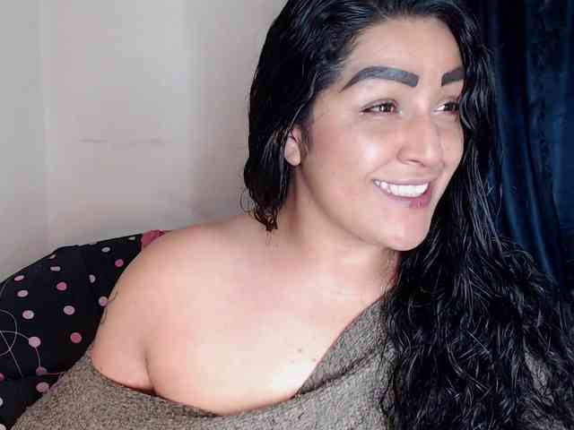 Pepiitaa-Pexx webcam