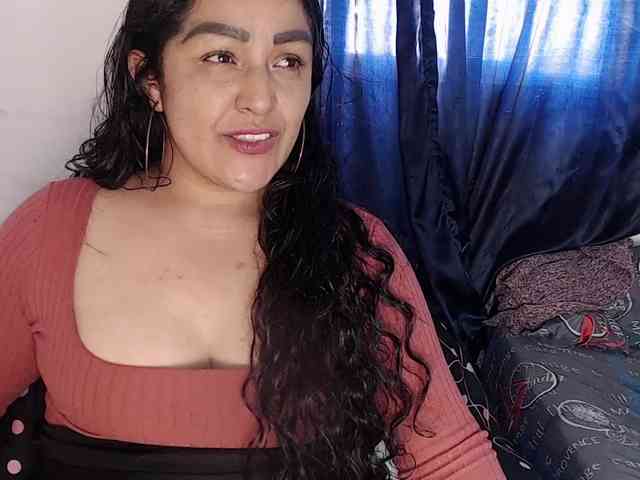 Pepiitaa-Pexx webcam