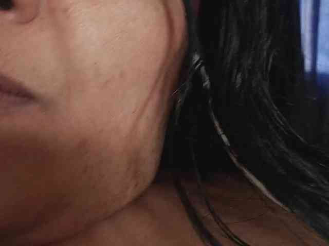Pepiitaa-Pexx webcam