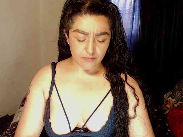 pepiitaa-pexx pepiitaa-pexx