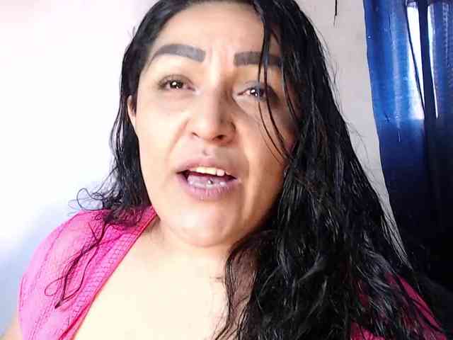 Pepiitaa-Pexx webcam