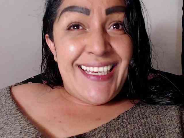 Pepiitaa-Pexx webcam