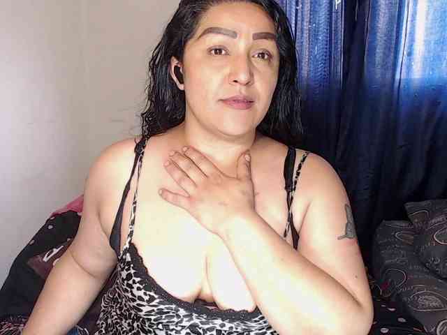 Pepiitaa-Pexx webcam