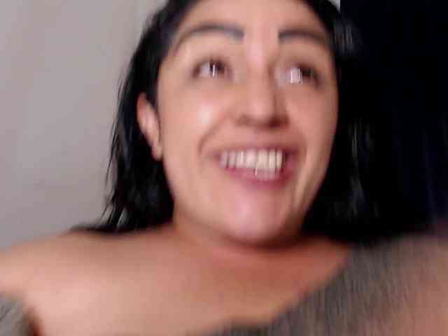 Pepiitaa-Pexx webcam
