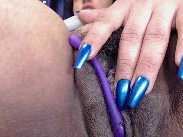 Pepiitaa-Pexx webcam