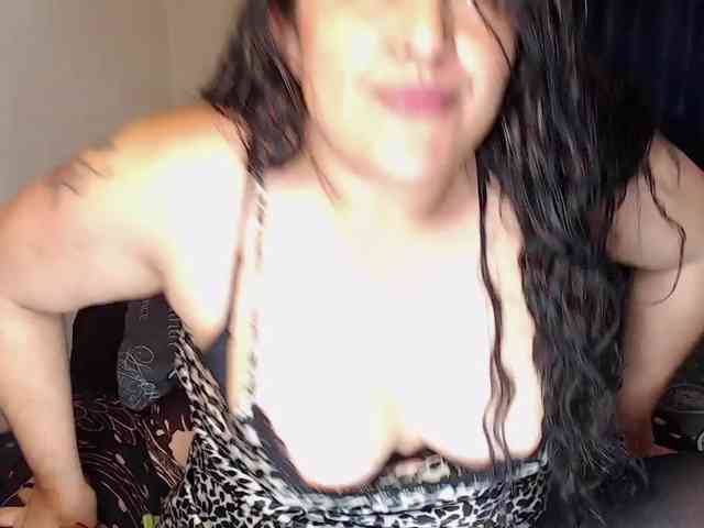 Pepiitaa-Pexx webcam