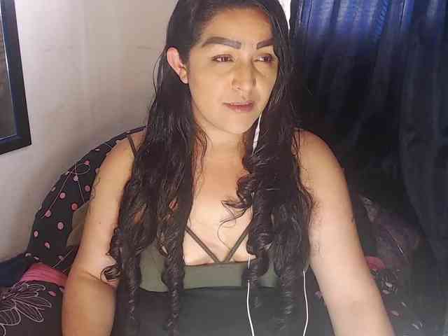 Pepiitaa-Pexx webcam
