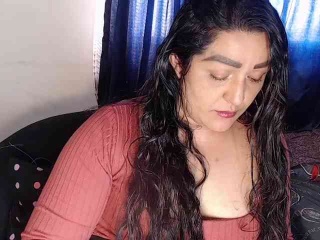 Pepiitaa-Pexx webcam