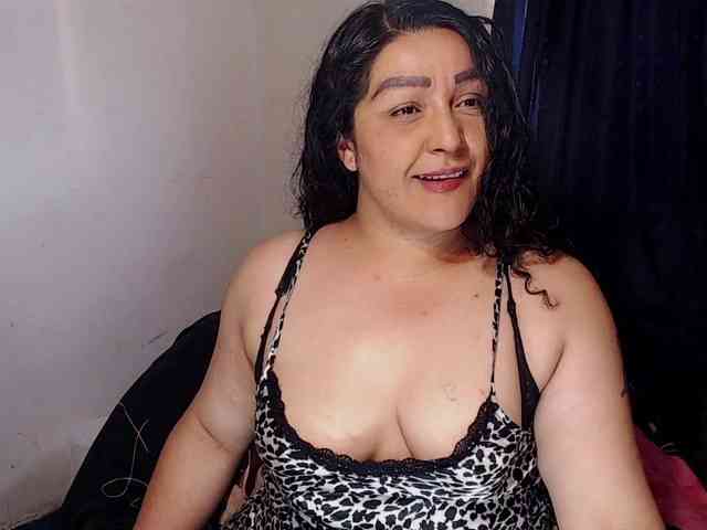 Pepiitaa-Pexx webcam