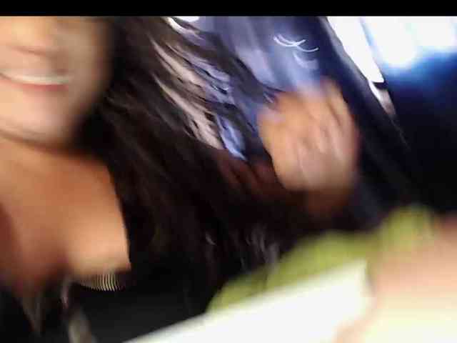 Pepiitaa-Pexx webcam