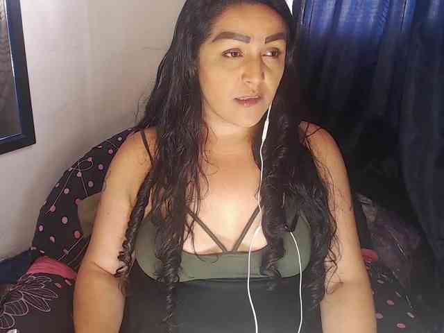 Pepiitaa-Pexx webcam