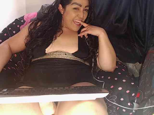 Pepiitaa-Pexx webcam