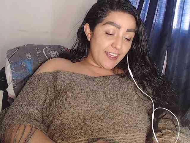 Pepiitaa-Pexx webcam