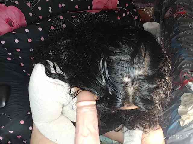 Pepiitaa-Pexx webcam