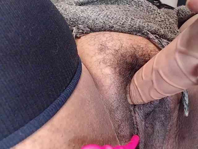 pepiitaa-pexx pepiitaa-pexx