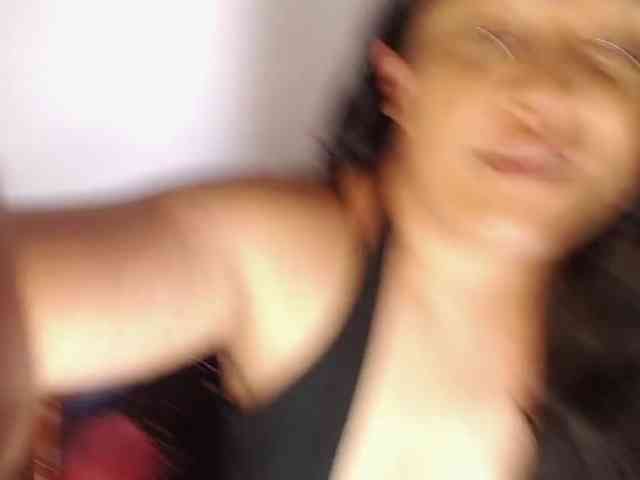 Pepiitaa-Pexx webcam