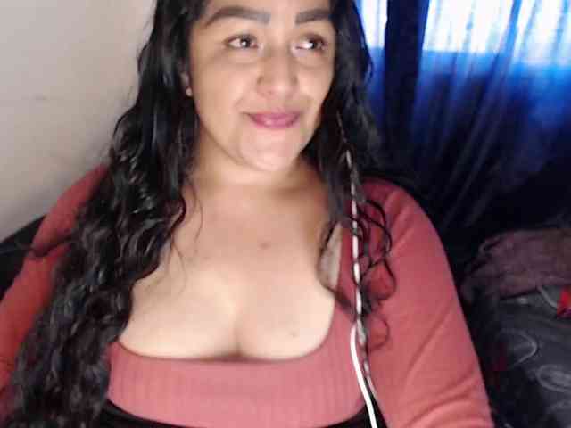 Pepiitaa-Pexx webcam