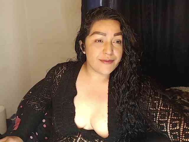 Pepiitaa-Pexx webcam