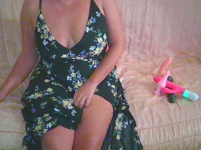 Cleopatre