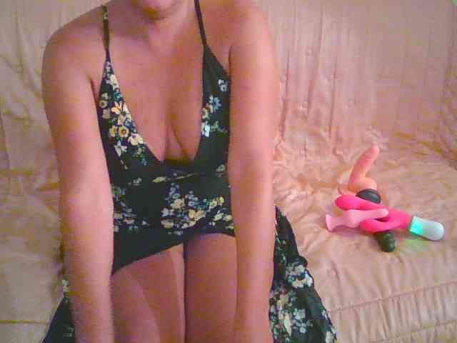 Cleopatre webcam
