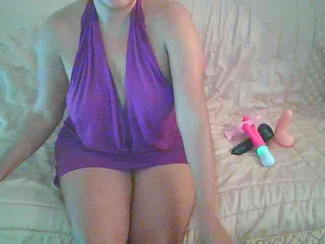 Cleopatre webcam