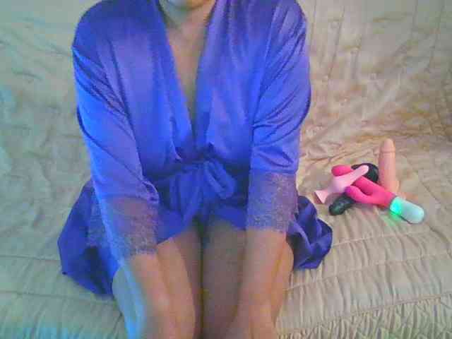 cleopatre bongacams