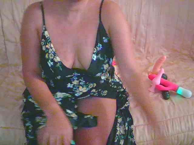 Cleopatre