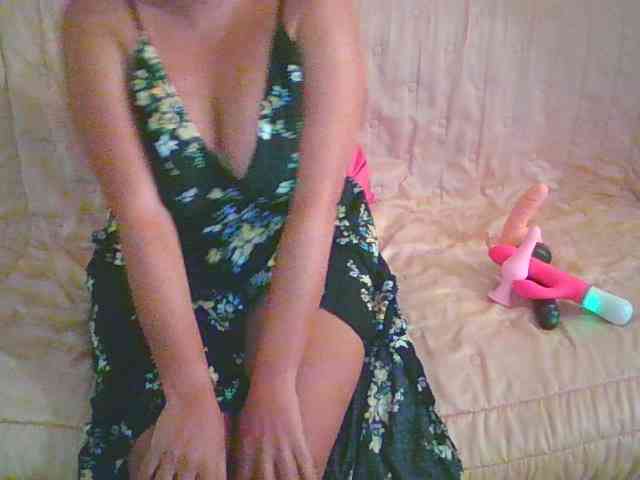 Cleopatre