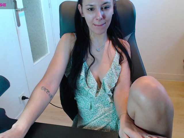 siennads's BongaCams show and profile