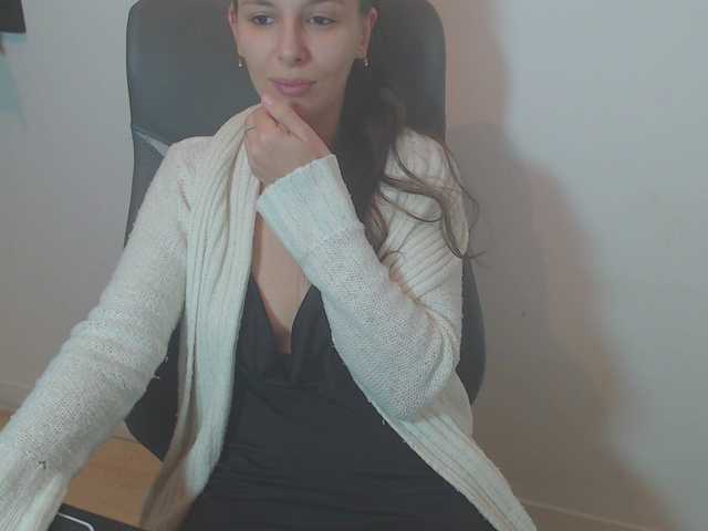 siennads from BongaCams is Freechat