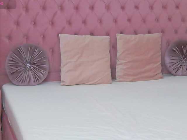 persiaa1's BongaCams show and profile