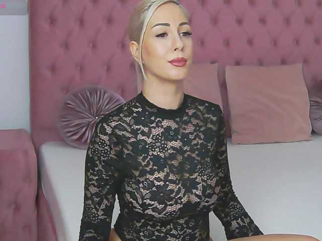 persiaa1's BongaCams show and profile