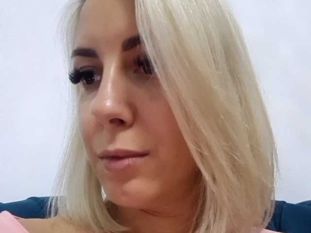 persiaa1's BongaCams show and profile