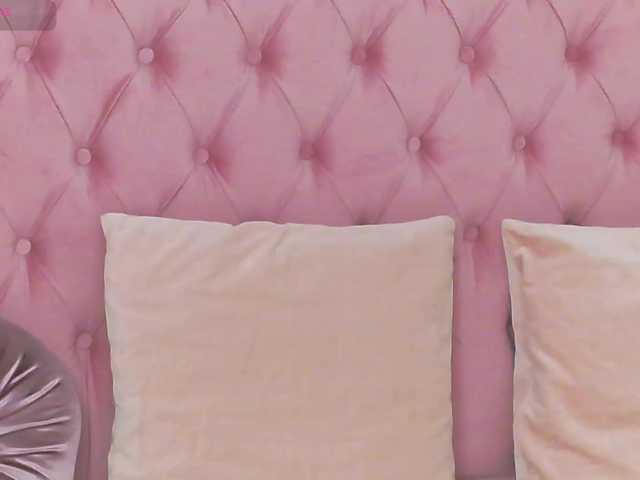 persiaa1's BongaCams show and profile