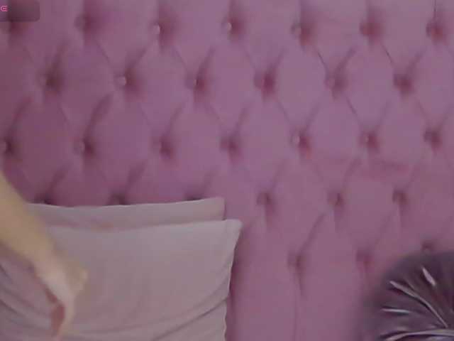 persiaa1's BongaCams show and profile