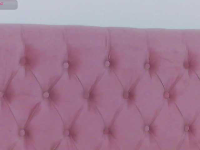 persiaa1's BongaCams show and profile