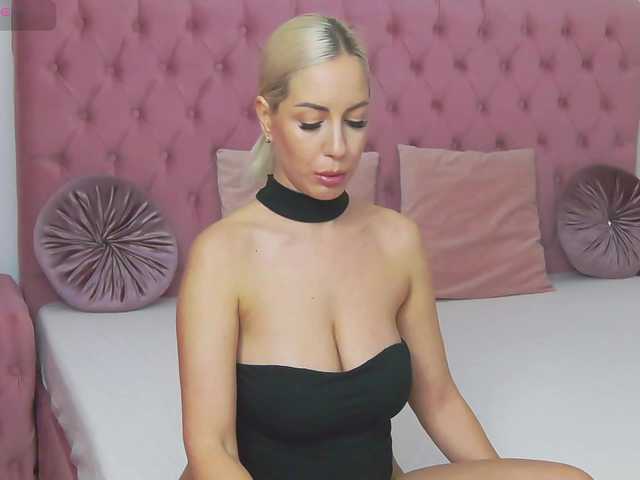 persiaa1's BongaCams show and profile