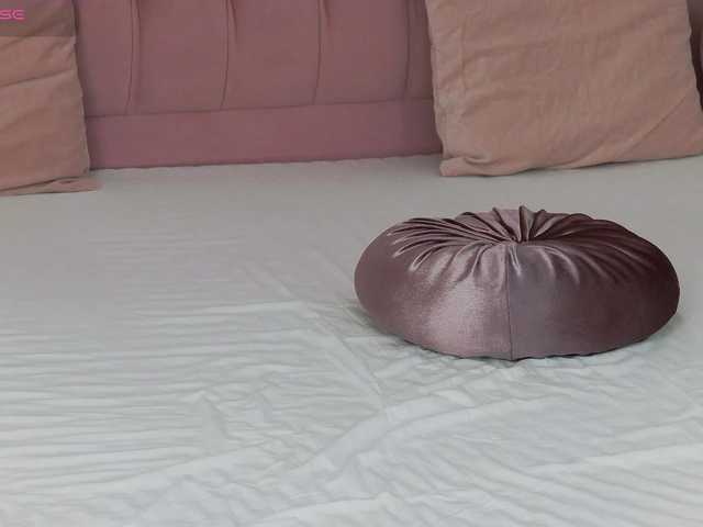 persiaa1's BongaCams show and profile