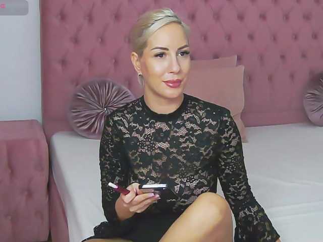 persiaa1's BongaCams show and profile